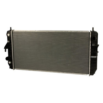 Koyorad® - Engine Coolant Radiator