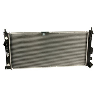 Koyorad® - Engine Coolant Radiator