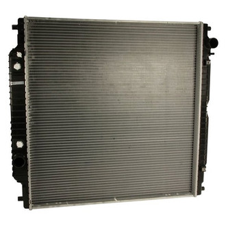 Koyorad® - Engine Coolant Radiator
