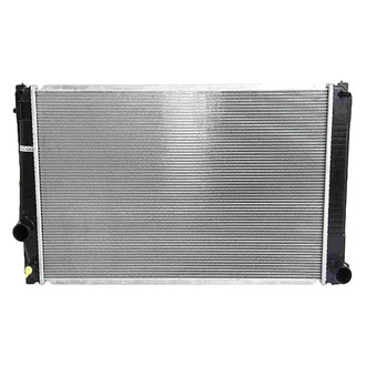 Koyorad® - Engine Coolant Radiator