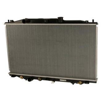 Koyorad® - Engine Coolant Radiator