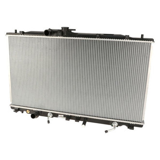 Koyorad® - Engine Coolant Radiator