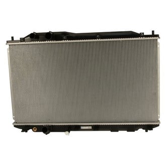 Koyorad® - Engine Coolant Radiator
