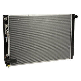 Koyorad® - Engine Coolant Radiator