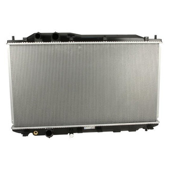 Koyorad® - Engine Coolant Radiator