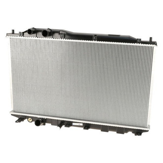 Koyorad® - Engine Coolant Radiator