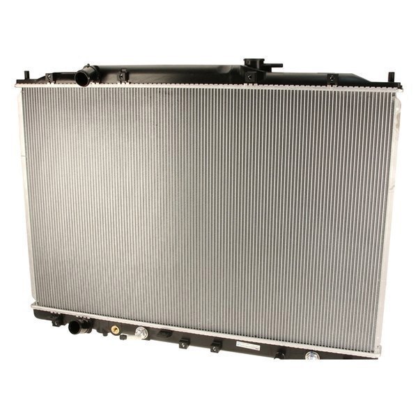 Koyorad® - Engine Coolant Radiator