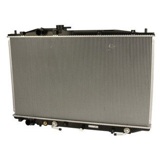 Koyorad® - Engine Coolant Radiator