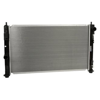 Koyorad® - Engine Coolant Radiator