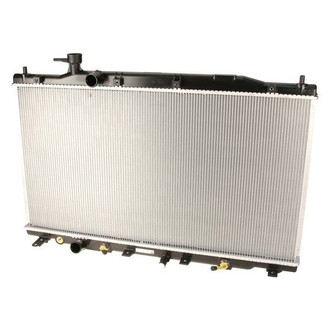 Koyorad® - Engine Coolant Radiator