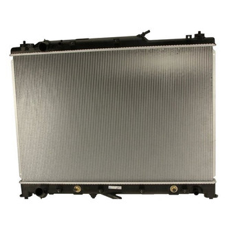 Koyorad® - Engine Coolant Radiator