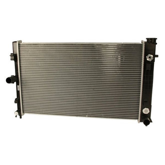 Koyorad® - Engine Coolant Radiator