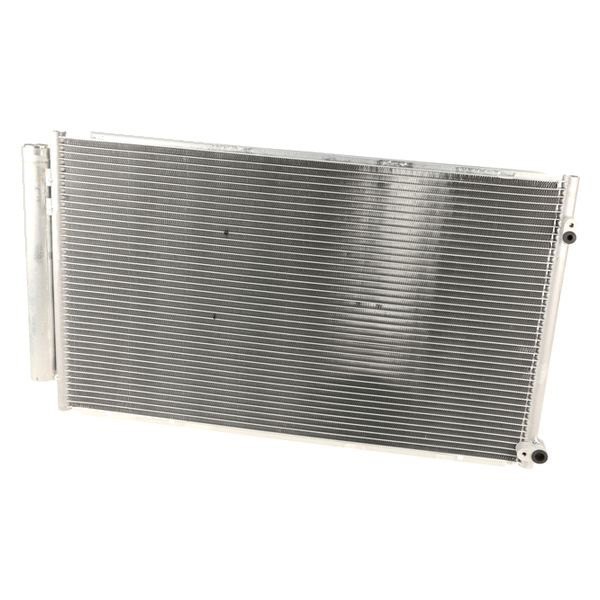 Koyorad® - A/C Condenser