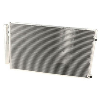 Koyorad® - A/C Condenser