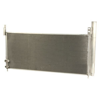 Koyorad® - A/C Condenser
