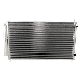 Koyorad® - A/C Condenser