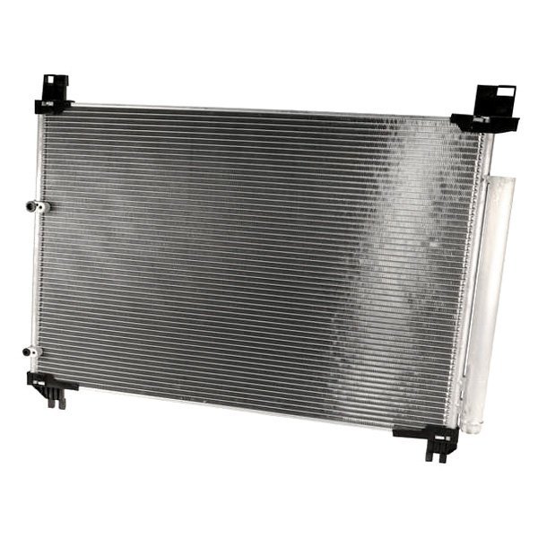 Koyorad® - A/C Condenser