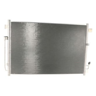 Koyorad® - A/C Condenser