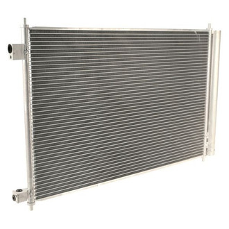 Koyorad® - A/C Condenser