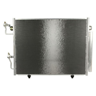 Koyorad® - A/C Condenser