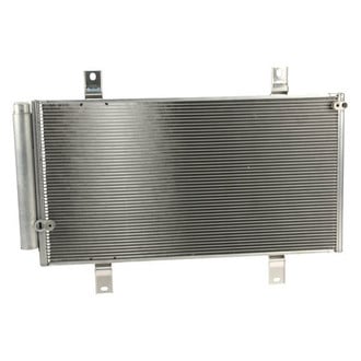 Koyorad® - A/C Condenser