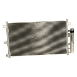 Koyorad® - A/C Condenser