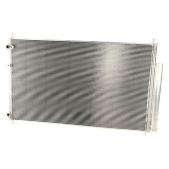 Koyorad® - A/C Condenser