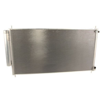 Koyorad® - A/C Condenser