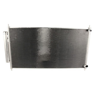 Koyorad® - A/C Condenser