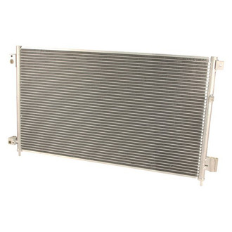 Koyorad® - A/C Condenser