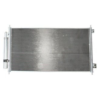 Koyorad® - A/C Condenser