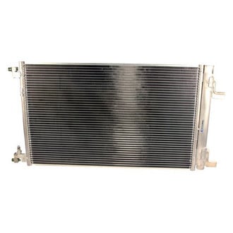 Koyorad® - A/C Condenser
