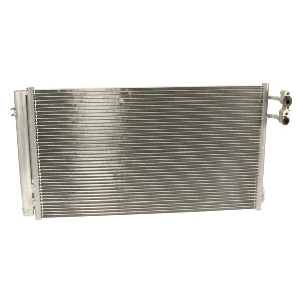 Koyorad® - A/C Condenser