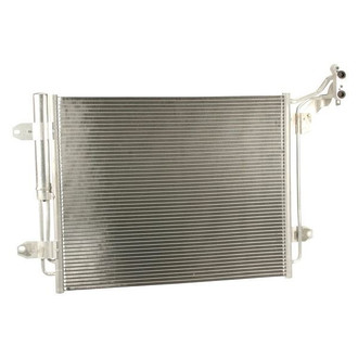 Koyorad® - A/C Condenser