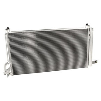 Koyorad® - A/C Condenser