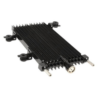 Koyorad® - Automatic Transmission Oil Cooler