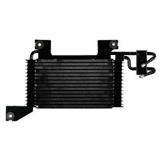 Koyorad® - Automatic Transmission Oil Cooler