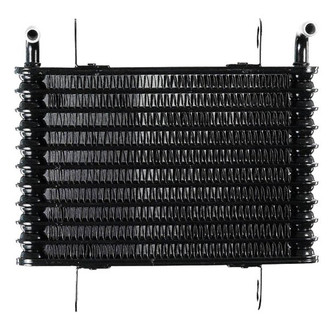Koyorad® - Automatic Transmission Oil Cooler