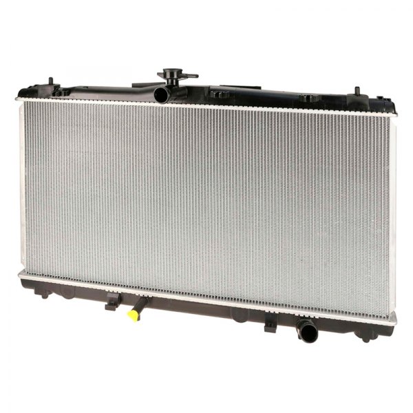  Koyorad® - Engine Coolant Radiator