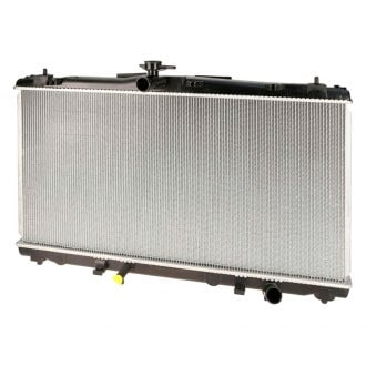 Koyorad® - Engine Coolant Radiator
