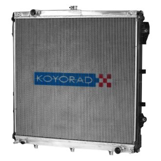 Toyota Tundra Performance Radiators High Flow Aluminum Carid Com Toyota Tundra Performance Radiators High Flow Aluminum Carid Com