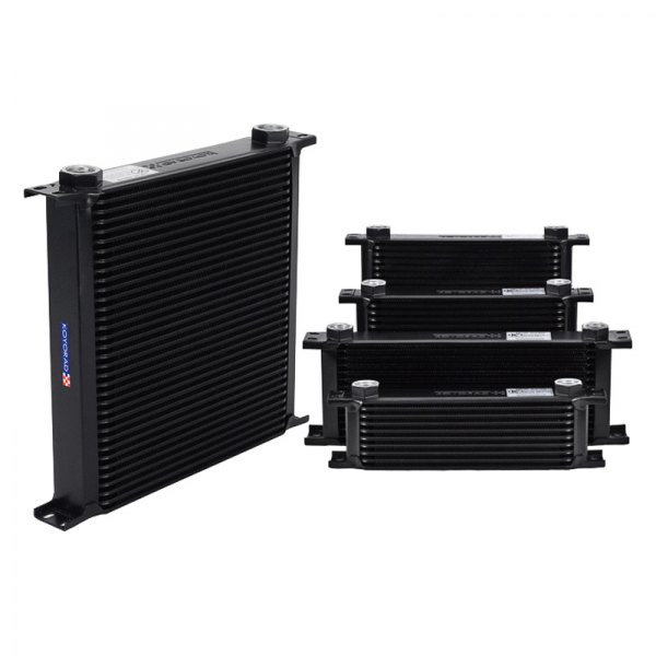  Koyorad® - Transmission Oil Cooler