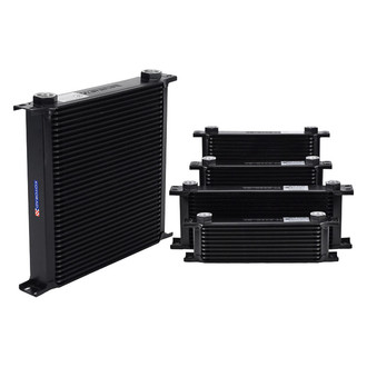 Koyorad® - Transmission Oil Cooler