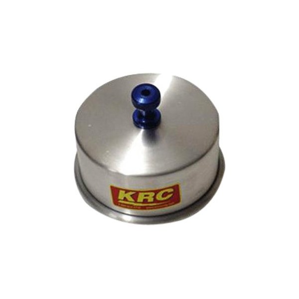 KRC® - Carburetor Cover Kit