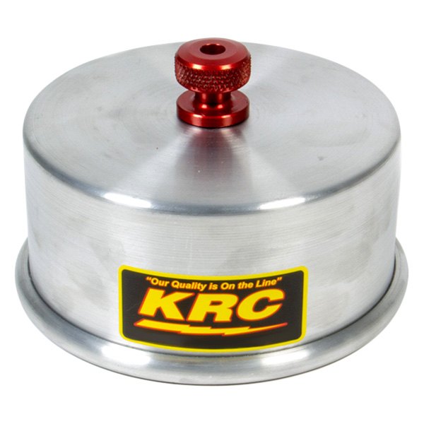 KRC® - Carburetor Cover Kit