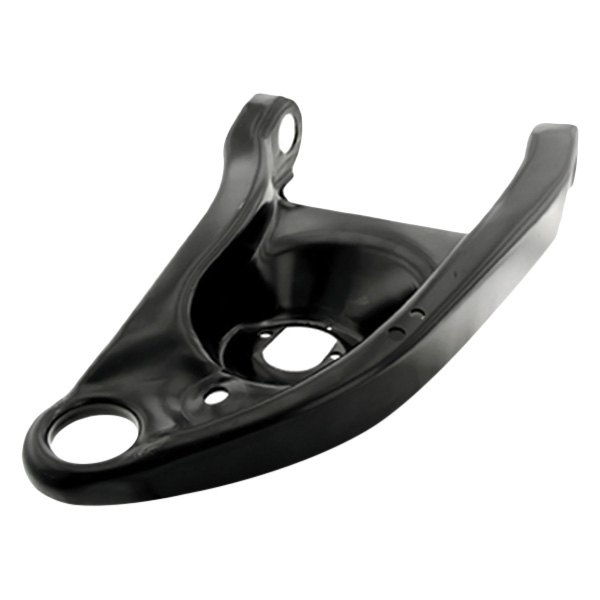 KRC® - Right Lower Control Arm