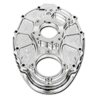 KSE Racing® - Front Cam Position Cover