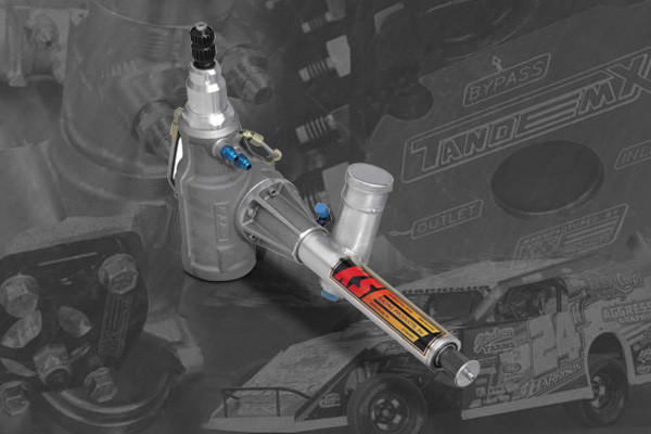 KSE Racing® - Catalog 2018 (8.1 Mb)