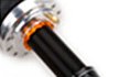 High Performance Ksport Shock Absorbers