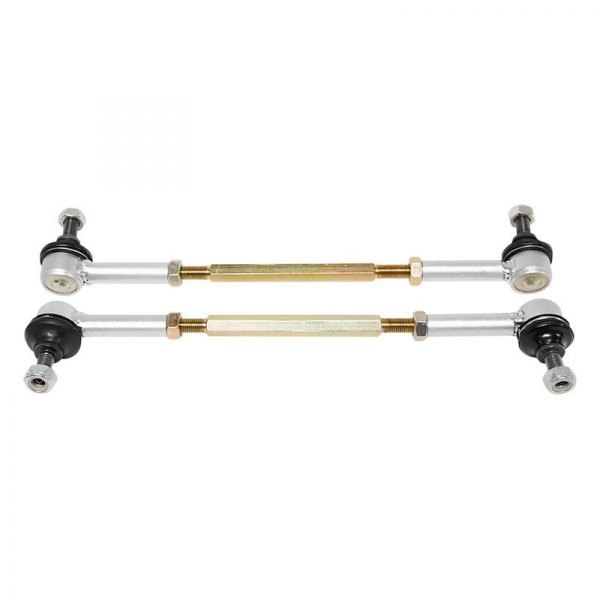 KSport® - Rear Adjustable End Links